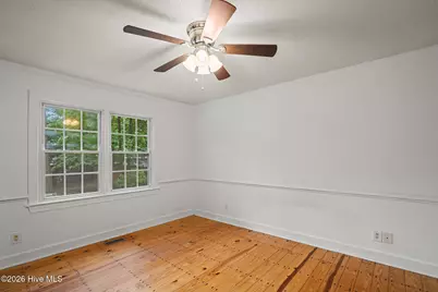 1116 Green Tee Lane, Rocky Mount, NC 27804 - Photo 11