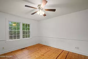 1116 Green Tee Ln, Rocky Mount, NC 27804 - Photo 11