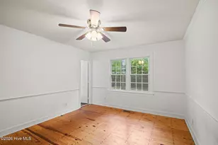 1116 Green Tee Ln, Rocky Mount, NC 27804 - Photo 11