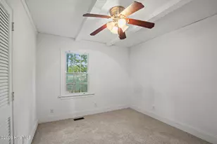 1116 Green Tee Ln, Rocky Mount, NC 27804 - Photo 13