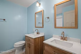 1116 Green Tee Ln, Rocky Mount, NC 27804 - Photo 9