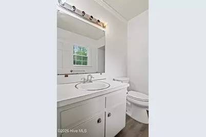 1116 Green Tee Lane, Rocky Mount, NC 27804 - Photo 7