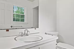 1116 Green Tee Ln, Rocky Mount, NC 27804 - Photo 7