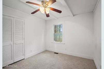 1116 Green Tee Lane, Rocky Mount, NC 27804 - Photo 15