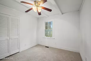 1116 Green Tee Ln, Rocky Mount, NC 27804 - Photo 15
