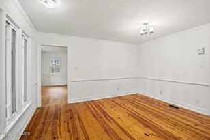 1116 Green Tee Ln, Rocky Mount, NC 27804 - Photo 3
