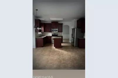 1233 Paramount Court, Hephzibah, GA 30815 - Photo 3