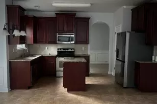 1233 Paramount Ct, Hephzibah, GA 30815 - Photo 3