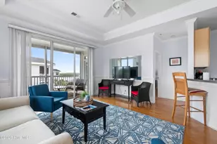 1135 Park Road Road SW, Sunset Beach, NC 28468 - Photo 11