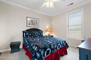 1135 Park Road Road SW, Sunset Beach, NC 28468 - Photo 17