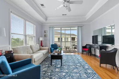 1135 Park  Road Road SW #Unit 1304, Sunset Beach, NC 28468 - Photo 5