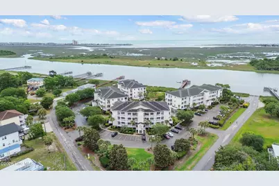 1135 Park  Road Road SW #Unit 1304, Sunset Beach, NC 28468 - Photo 27