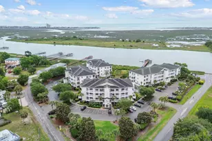 1135 Park Road Road SW, Sunset Beach, NC 28468 - Photo 27