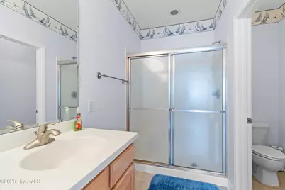 1135 Park  Road Road SW #Unit 1304, Sunset Beach, NC 28468 - Photo 25