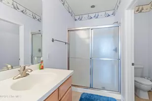 1135 Park Road Road SW, Sunset Beach, NC 28468 - Photo 25