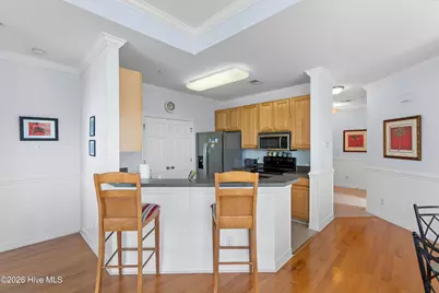 1135 Park  Road Road SW #Unit 1304, Sunset Beach, NC 28468 - Photo 9