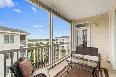 1135 Park  Road Road SW #Unit 1304, Sunset Beach, NC 28468 - Photo 15