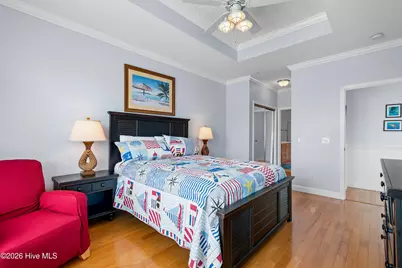 1135 Park  Road Road SW #Unit 1304, Sunset Beach, NC 28468 - Photo 19