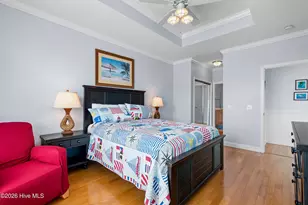 1135 Park Road Road SW, Sunset Beach, NC 28468 - Photo 19