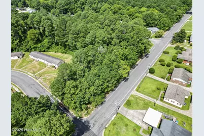 55&56 Hood Avenue, Fayetteville, NC 28301 - Photo 5