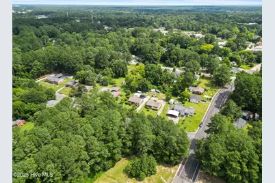 55&56 Hood Avenue, Fayetteville, NC 28301 - Photo 7