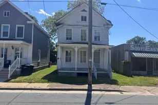 503 Pearl St, Elizabeth City, NC 27909 - Photo 1