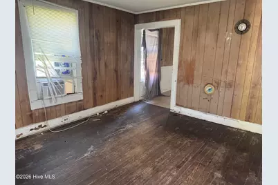 503 Pearl Street, Elizabeth City, NC 27909 - Photo 3