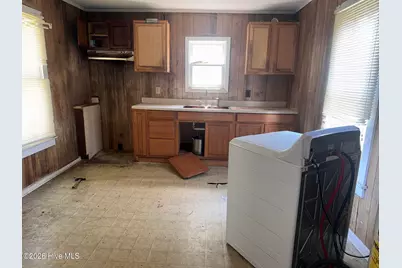 503 Pearl Street, Elizabeth City, NC 27909 - Photo 5
