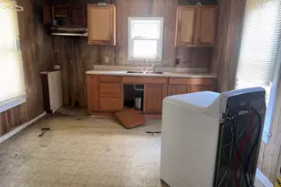 503 Pearl St, Elizabeth City, NC 27909 - Photo 5