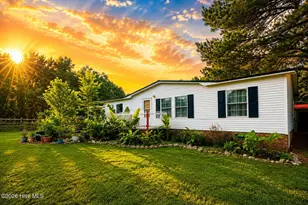 11074 Beaver Dam Rd, Middlesex, NC 27557 - Photo 1