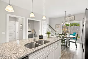 1015 Campbell St, Wilmington, NC 28401 - Photo 9