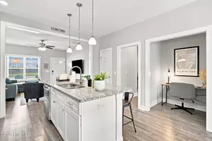 1015 Campbell St, Wilmington, NC 28401 - Photo 7
