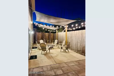 1015 Campbell Street, Wilmington, NC 28401 - Photo 25