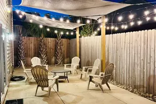 1015 Campbell St, Wilmington, NC 28401 - Photo 25