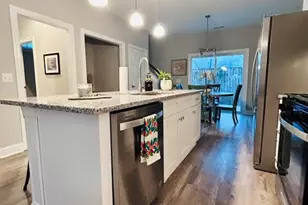 1015 Campbell St, Wilmington, NC 28401 - Photo 7