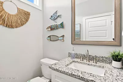 1015 Campbell Street, Wilmington, NC 28401 - Photo 15