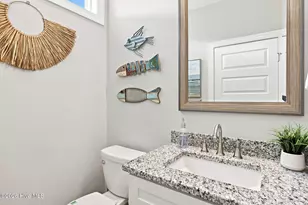 1015 Campbell St, Wilmington, NC 28401 - Photo 15