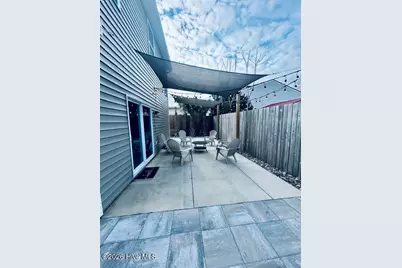 1015 Campbell Street, Wilmington, NC 28401 - Photo 27