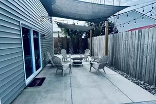 1015 Campbell St, Wilmington, NC 28401 - Photo 27