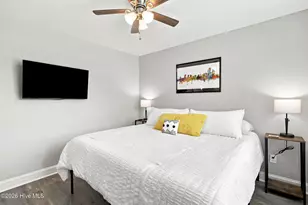 1015 Campbell St, Wilmington, NC 28401 - Photo 27