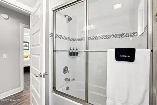 1015 Campbell St, Wilmington, NC 28401 - Photo 25