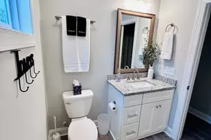 1015 Campbell St, Wilmington, NC 28401 - Photo 19