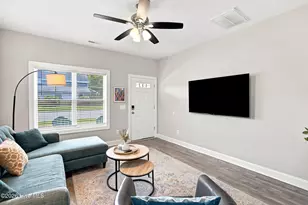1015 Campbell St, Wilmington, NC 28401 - Photo 3