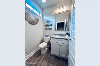1015 Campbell Street, Wilmington, NC 28401 - Photo 11