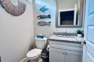 1015 Campbell St, Wilmington, NC 28401 - Photo 11