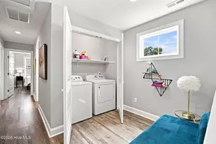 1015 Campbell St, Wilmington, NC 28401 - Photo 23