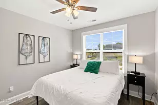 1015 Campbell St, Wilmington, NC 28401 - Photo 29