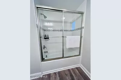 1015 Campbell Street, Wilmington, NC 28401 - Photo 21