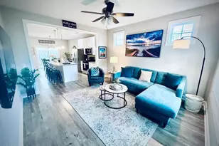 1015 Campbell St, Wilmington, NC 28401 - Photo 3