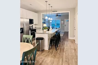 1015 Campbell Street, Wilmington, NC 28401 - Photo 9